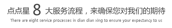 mkv下载男人操女人大片观看